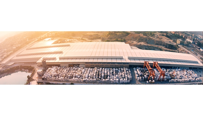 廈門高時(shí)實(shí)業(yè)有限公司