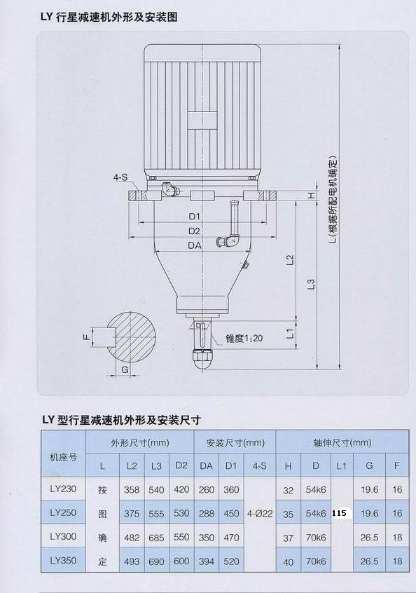 LY型系列冷卻塔專(zhuān)用減速機.jpg